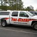 Vehicle Wrap Gallery Image